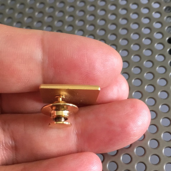 🖤WW💕design pin - Picture 5 of 7